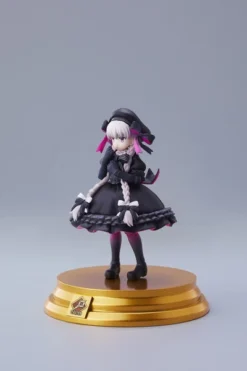 ANIPLEX OF AMERICA Fate/Grand Order Duel Collection Ninth Release Figure Blind Box -Anime peripheral Sales 4534530870483 figure fate grand order duel collection ninth release figure blind altG