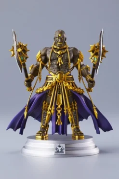 ANIPLEX OF AMERICA Fate/Grand Order Duel Collection Ninth Release Figure Blind Box -Anime peripheral Sales 4534530870483 figure fate grand order duel collection ninth release figure blind altH