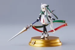 ANIPLEX OF AMERICA Fate/Grand Order Duel Collection Ninth Release Figure Blind Box -Anime peripheral Sales 4534530870483 figure fate grand order duel collection ninth release figure blind altK