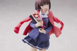 ANIPLEX OF AMERICA Megumi Kato Graduate Ver Saekano The Movie Finale Figure -Anime peripheral Sales 4534530870506 figure megumi20kato20graduate20ver20saekano20the20movie20finale20figure altJ