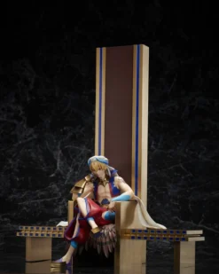 ANIPLEX OF AMERICA Gilgamesh Fate/Grand Order Absolute Demonic Front Babylonia Figure 11 ANIPLEX OF AMERICA Gilgamesh Fate/Grand Order Absolute Demonic Front Babylonia Figure -Anime peripheral Sales 4534530872128 figure gilgamesh fate grand order absolute demonic front babylonia figure altA