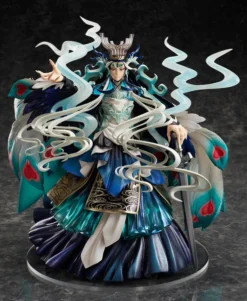 ANIPLEX OF AMERICA Ruler/Qin Fate/Grand Order Figure -Anime peripheral Sales 4534530872135 figure ruler qin fate grand order figure alta