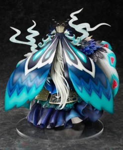 ANIPLEX OF AMERICA Ruler/Qin Fate/Grand Order Figure -Anime peripheral Sales 4534530872135 figure ruler qin fate grand order figure altc