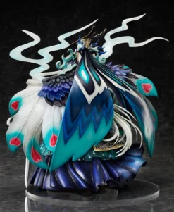 ANIPLEX OF AMERICA Ruler/Qin Fate/Grand Order Figure -Anime peripheral Sales 4534530872135 figure ruler qin fate grand order figure altd