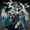 ANIPLEX OF AMERICA Ruler/Qin Fate/Grand Order Figure -Anime peripheral Sales 4534530872135 figure ruler qin fate grand order figure primary