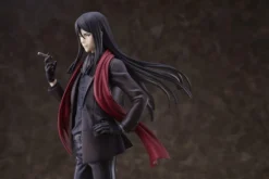 ANIPLEX OF AMERICA Lord El-Melloi II Lord El-Melloi II's Case Files Figure -Anime peripheral Sales 4534530872517gwp figure lord el melloi ii lord el melloi iis case files figure altF