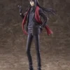 ANIPLEX OF AMERICA Lord El-Melloi II Lord El-Melloi II's Case Files Figure -Anime peripheral Sales 4534530872517gwp figure lord el melloi ii lord el melloi iis case files figure primary