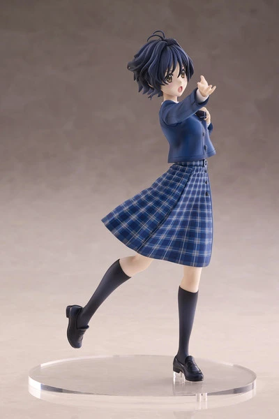 ANIPLEX OF AMERICA Miu Takigawa 22/7 Figure 5 ANIPLEX OF AMERICA Miu Takigawa 22/7 Figure - Image 3