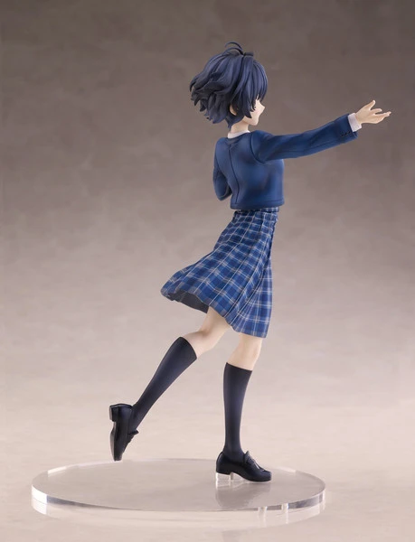 ANIPLEX OF AMERICA Miu Takigawa 22/7 Figure 6 ANIPLEX OF AMERICA Miu Takigawa 22/7 Figure - Image 4