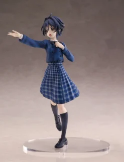 ANIPLEX OF AMERICA Miu Takigawa 22/7 Figure 22 ANIPLEX OF AMERICA Miu Takigawa 22/7 Figure -Anime peripheral Sales 4534530872524 figure miu takigawa 22 7 figure altE