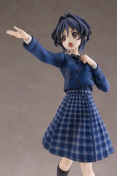 ANIPLEX OF AMERICA Miu Takigawa 22/7 Figure 9 ANIPLEX OF AMERICA Miu Takigawa 22/7 Figure - Image 7