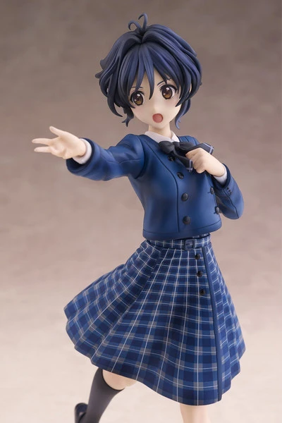 ANIPLEX OF AMERICA Miu Takigawa 22/7 Figure 10 ANIPLEX OF AMERICA Miu Takigawa 22/7 Figure - Image 8