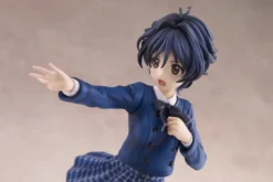 ANIPLEX OF AMERICA Miu Takigawa 22/7 Figure 25 ANIPLEX OF AMERICA Miu Takigawa 22/7 Figure -Anime peripheral Sales 4534530872524 figure miu takigawa 22 7 figure altH