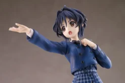 ANIPLEX OF AMERICA Miu Takigawa 22/7 Figure 26 ANIPLEX OF AMERICA Miu Takigawa 22/7 Figure -Anime peripheral Sales 4534530872524 figure miu takigawa 22 7 figure altI