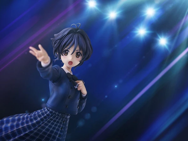 ANIPLEX OF AMERICA Miu Takigawa 22/7 Figure 15 ANIPLEX OF AMERICA Miu Takigawa 22/7 Figure - Image 13