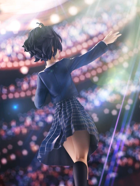 ANIPLEX OF AMERICA Miu Takigawa 22/7 Figure 16 ANIPLEX OF AMERICA Miu Takigawa 22/7 Figure - Image 14