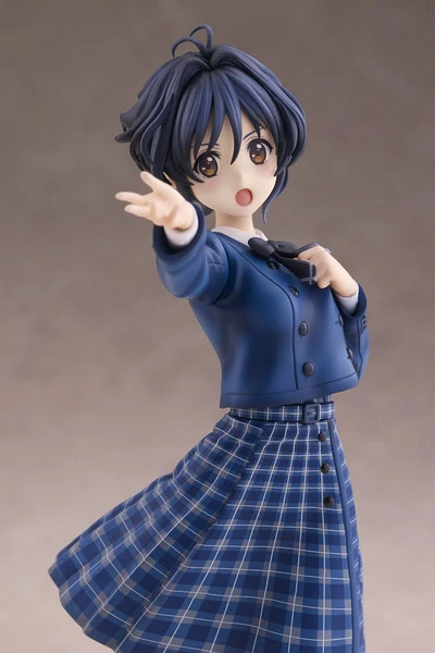 ANIPLEX OF AMERICA Miu Takigawa 22/7 Figure 17 ANIPLEX OF AMERICA Miu Takigawa 22/7 Figure - Image 15