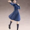 ANIPLEX OF AMERICA Miu Takigawa 22/7 Figure -Anime peripheral Sales 4534530872524 figure miu takigawa 22 7 figure primary