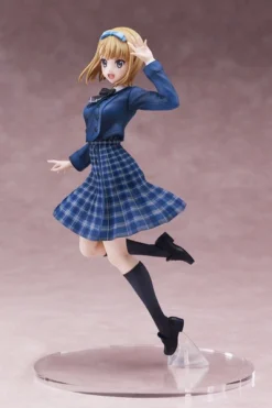 ANIPLEX OF AMERICA Nicole Saito 22/7 Figure -Anime peripheral Sales 4534530872555 figure nicole saito 22 7 figure altC