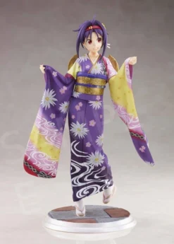 ANIPLEX OF AMERICA Yuuki Kyoyuzen Ver Sword Art Online Alicization War Of Underworld Figure -Anime peripheral Sales 4534530877383 figure yuuki kyoyuzen ver sword art online alicization war of underworld alta