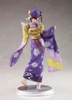 ANIPLEX OF AMERICA Yuuki Kyoyuzen Ver Sword Art Online Alicization War Of Underworld Figure -Anime peripheral Sales 4534530877383 figure yuuki kyoyuzen ver sword art online alicization war of underworld altb