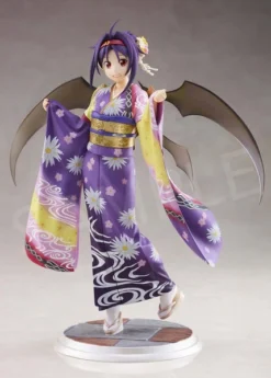 ANIPLEX OF AMERICA Yuuki Kyoyuzen Ver Sword Art Online Alicization War Of Underworld Figure -Anime peripheral Sales 4534530877383 figure yuuki kyoyuzen ver sword art online alicization war of underworld altc