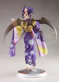 ANIPLEX OF AMERICA Yuuki Kyoyuzen Ver Sword Art Online Alicization War Of Underworld Figure -Anime peripheral Sales 4534530877383 figure yuuki kyoyuzen ver sword art online alicization war of underworld altd