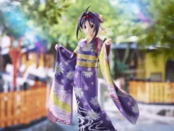 ANIPLEX OF AMERICA Yuuki Kyoyuzen Ver Sword Art Online Alicization War Of Underworld Figure -Anime peripheral Sales 4534530877383 figure yuuki kyoyuzen ver sword art online alicization war of underworld altf