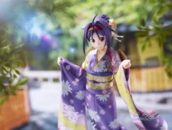 ANIPLEX OF AMERICA Yuuki Kyoyuzen Ver Sword Art Online Alicization War Of Underworld Figure -Anime peripheral Sales 4534530877383 figure yuuki kyoyuzen ver sword art online alicization war of underworld alth