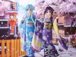 ANIPLEX OF AMERICA Yuuki Kyoyuzen Ver Sword Art Online Alicization War Of Underworld Figure -Anime peripheral Sales 4534530877383 figure yuuki kyoyuzen ver sword art online alicization war of underworld alti