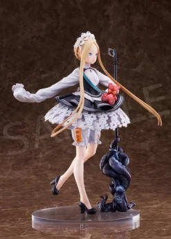 ANIPLEX OF AMERICA Foreigner/Abigail Williams Festival Portrait Ver Fate/Grand Order Figure 15 ANIPLEX OF AMERICA Foreigner/Abigail Williams Festival Portrait Ver Fate/Grand Order Figure -Anime peripheral Sales 4534530880703 figure foreigner abigail williams festival portrait ver fate grand order figure altc