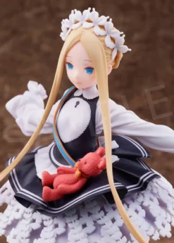 ANIPLEX OF AMERICA Foreigner/Abigail Williams Festival Portrait Ver Fate/Grand Order Figure 17 ANIPLEX OF AMERICA Foreigner/Abigail Williams Festival Portrait Ver Fate/Grand Order Figure -Anime peripheral Sales 4534530880703 figure foreigner abigail williams festival portrait ver fate grand order figure alte