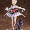 ANIPLEX OF AMERICA Foreigner/Abigail Williams Festival Portrait Ver Fate/Grand Order Figure -Anime peripheral Sales 4534530880703 figure foreigner abigail williams festival portrait ver fate grand order figure primary