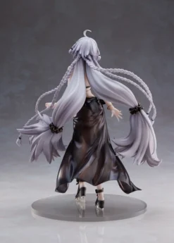 ANIPLEX OF AMERICA Avenger/Jeanne D'Arc Alter Festival Portrait Ver Fate/Grand Order Figure -Anime peripheral Sales 4534530880710 figure avenger jeanne darc alter festival portrait ver fate grand order figure altb