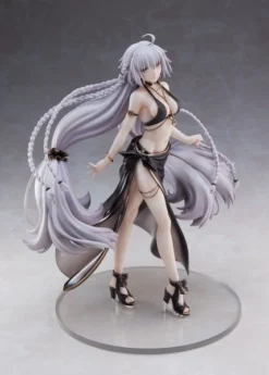 ANIPLEX OF AMERICA Avenger/Jeanne D'Arc Alter Festival Portrait Ver Fate/Grand Order Figure -Anime peripheral Sales 4534530880710 figure avenger jeanne darc alter festival portrait ver fate grand order figure altd