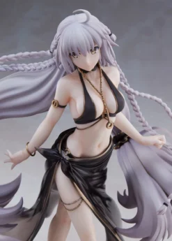 ANIPLEX OF AMERICA Avenger/Jeanne D'Arc Alter Festival Portrait Ver Fate/Grand Order Figure -Anime peripheral Sales 4534530880710 figure avenger jeanne darc alter festival portrait ver fate grand order figure alth