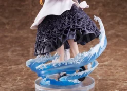 ANIPLEX OF AMERICA Foreigner/Katsushika Hokusai Festival Portrait Ver Fate/Grand Order Figure -Anime peripheral Sales 4534530880727 figure foreigner katsushika hokusai festival portrait ver fate grand order figure alth