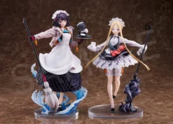 ANIPLEX OF AMERICA Foreigner/Katsushika Hokusai Festival Portrait Ver Fate/Grand Order Figure -Anime peripheral Sales 4534530880727 figure foreigner katsushika hokusai festival portrait ver fate grand order figure altj