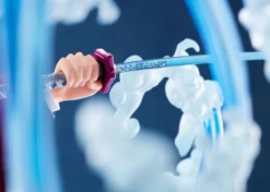 ANIPLEX OF AMERICA Giyu Tomioka Demon Slayer Kimetsu No Yaiba Figure -Anime peripheral Sales 4534530885555 figure giyu tomioka demon slayer kimetsu no yaiba figure altf