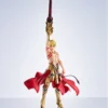 ANIPLEX OF AMERICA Archer/Gilgamesh Fate/Grand Order ConoFig Figure 1 ANIPLEX OF AMERICA Archer/Gilgamesh Fate/Grand Order ConoFig Figure -Anime peripheral Sales 4534530888129 figrue archer gilgamesh conofig fate grand order figure primary