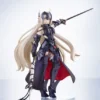 ANIPLEX OF AMERICA Avenger/Jeanne D'Arc Alter Fate/Grand Order ConoFig Figure -Anime peripheral Sales 4534530888143 figure avenger jeanne darc alter conofig fate grand order figure primary