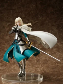 ANIPLEX OF AMERICA Bedivere Fate/Grand Order The Movie Divine Realm Of The Round Table Camelot Figure