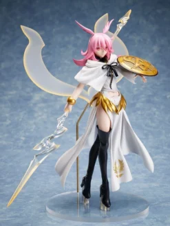 ANIPLEX OF AMERICA Hildr Lancer Valkyrie Fate/Grand Order Figure