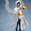 ANIPLEX OF AMERICA Ortlinde Lancer Valkyrie Fate/Grand Order Figure 2 ANIPLEX OF AMERICA Ortlinde Lancer Valkyrie Fate/Grand Order Figure -Anime peripheral Sales 4534530888181 figure ortlinde lancer valkyrie fate grand order figure primary