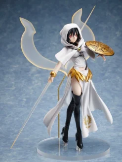 ANIPLEX OF AMERICA Ortlinde Lancer Valkyrie Fate/Grand Order Figure