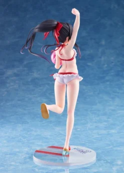 ANIPLEX OF AMERICA Miyako Muguruma Swimsuit Ver Warlords Of Sigrdrifa Figure -Anime peripheral Sales 4534530888341 figures miyako muguruma swimsuit ver warlords of sigrdrifa figure altb