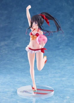 ANIPLEX OF AMERICA Miyako Muguruma Swimsuit Ver Warlords Of Sigrdrifa Figure -Anime peripheral Sales 4534530888341 figures miyako muguruma swimsuit ver warlords of sigrdrifa figure altd