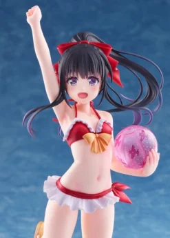 ANIPLEX OF AMERICA Miyako Muguruma Swimsuit Ver Warlords Of Sigrdrifa Figure -Anime peripheral Sales 4534530888341 figures miyako muguruma swimsuit ver warlords of sigrdrifa figure alte