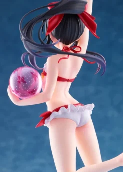 ANIPLEX OF AMERICA Miyako Muguruma Swimsuit Ver Warlords Of Sigrdrifa Figure -Anime peripheral Sales 4534530888341 figures miyako muguruma swimsuit ver warlords of sigrdrifa figure alti