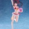 ANIPLEX OF AMERICA Miyako Muguruma Swimsuit Ver Warlords Of Sigrdrifa Figure -Anime peripheral Sales 4534530888341 figures miyako muguruma swimsuit ver warlords of sigrdrifa figure primary